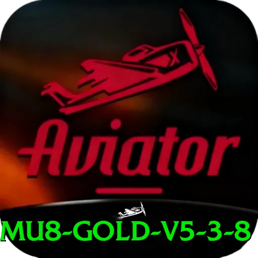 emu8 - Gold v5.3.8 - vip