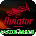 et777pg Master Brasil