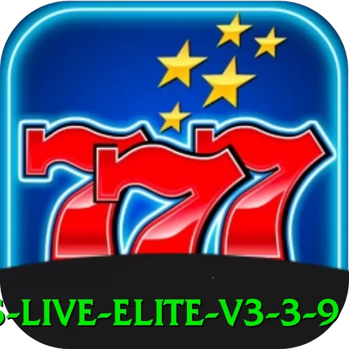 fb85 Live Elite v3.3.9 - pk