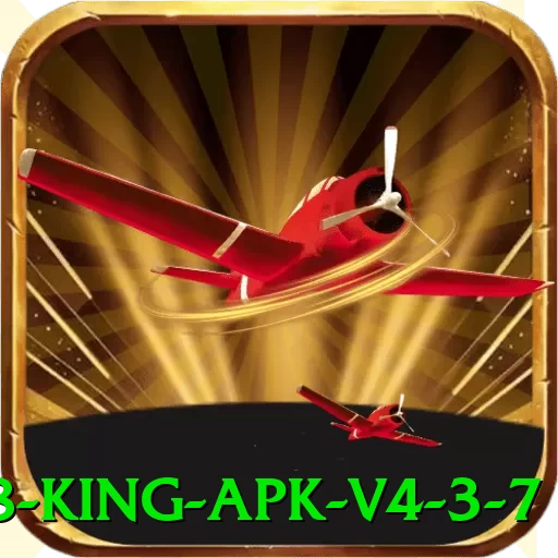 ff1998 King APK v4.3.7 - pk