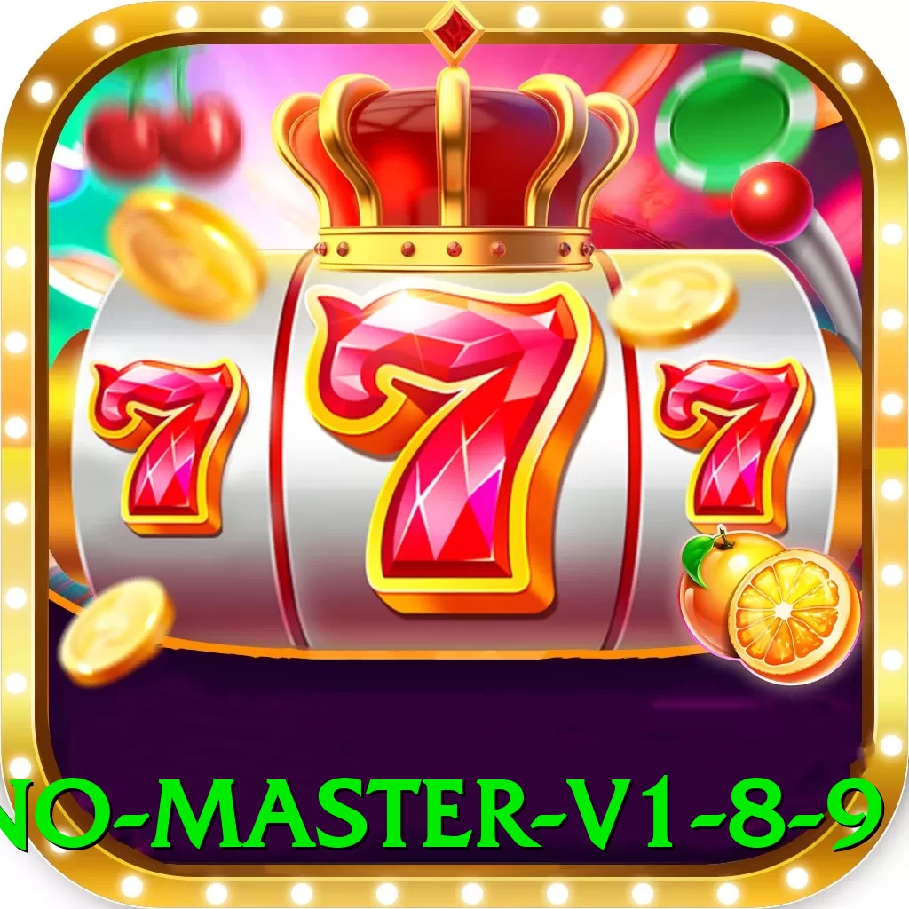 flutepg Casino Master v1.8.9 - pk