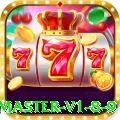 flutepg Casino Master v1.8.9