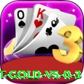 folha777 Jackpot Gold v5.0.3