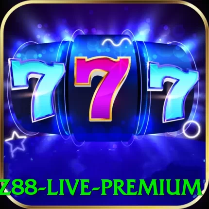 foz88 - Live Premium - pro