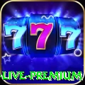 foz88 - Live Premium