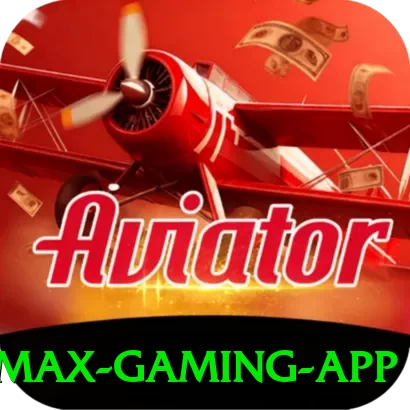 gcg777 Max Gaming App - pak