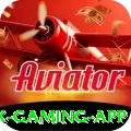 gcg777 Max Gaming App