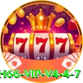 hh66 - VIP v4.4.7