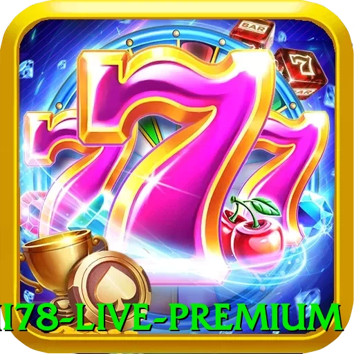 hi78 Live Premium - apk