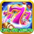 hi78 Live Premium