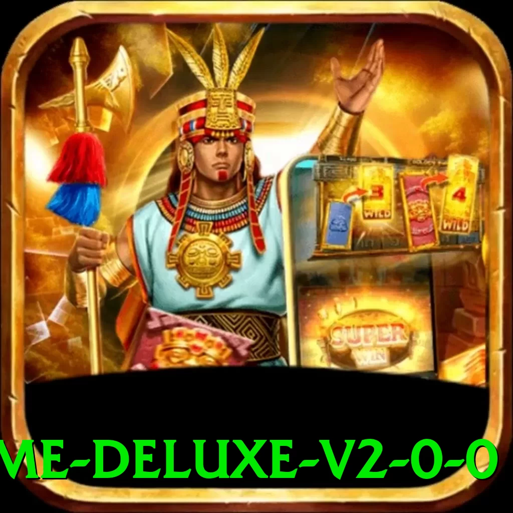 ik6 Game Deluxe v2.0.0 - pk
