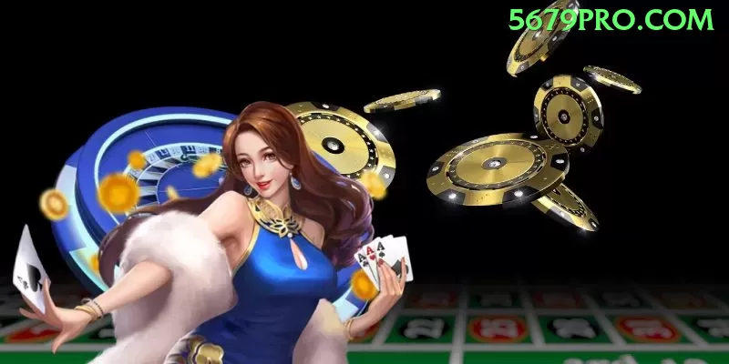 2899bet Slots Premium v1.6.8 Screenshot 1