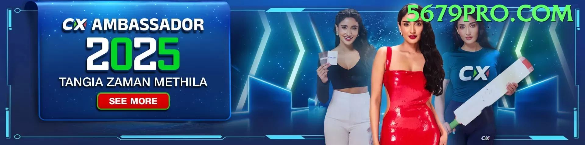 5xt Premium Slots Screenshot - pk