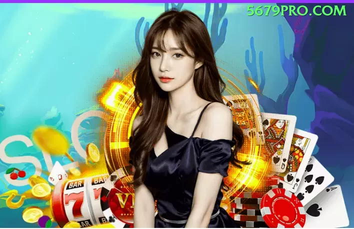 63vip Deluxe APK v2.1.0 Screenshot - apk