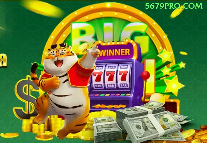 6846 Casino Gold v3.2.5 Screenshot 2