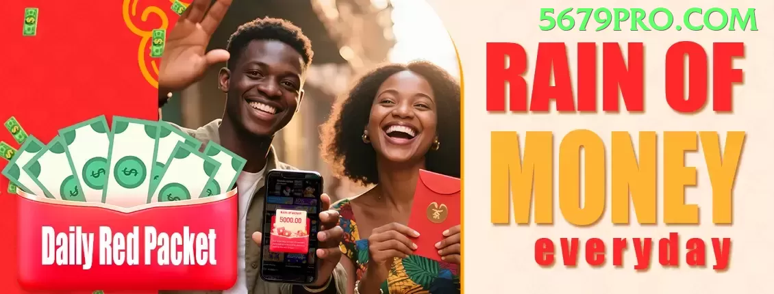 77ox Games Pro Screenshot - apk