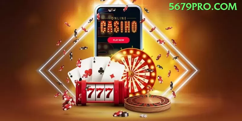 akb188 Live Casino Turbo Screenshot 1