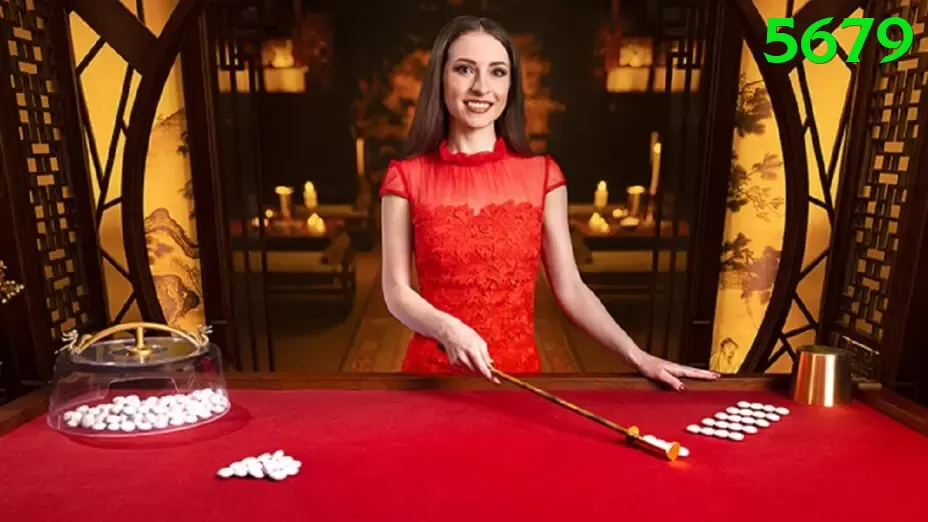 Sòng Bài Trực Tuyến - Trải nghiệm tuyệt vời - Game blockchain