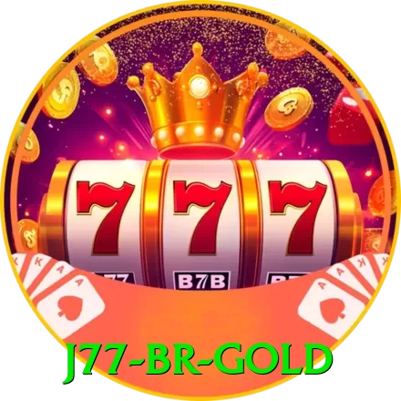 j77 BR Gold - pro