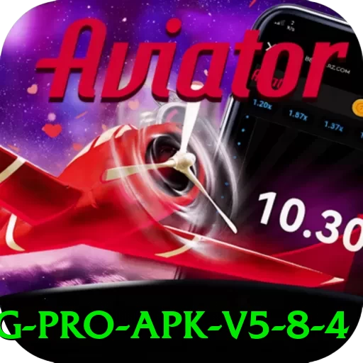 jaegerpg Pro APK v5.8.4 - game
