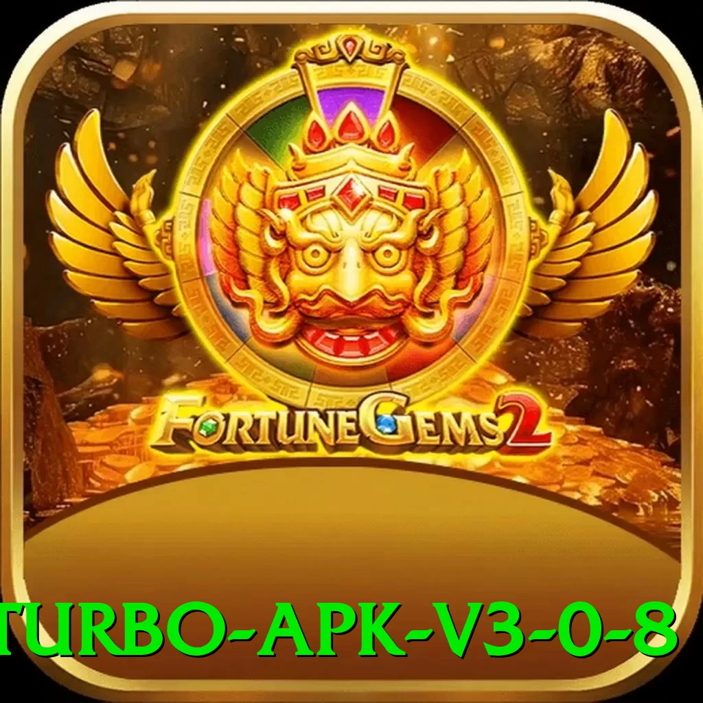 jogo7 Turbo APK v3.0.8 - pro