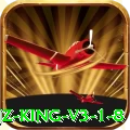 jzjz - King v3.1.8