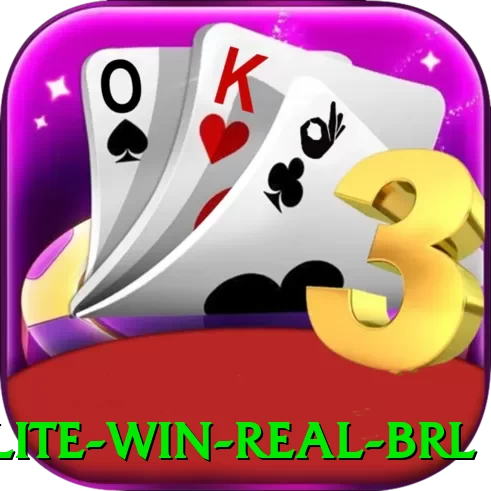 kkwin Elite - Win Real BRL - apk