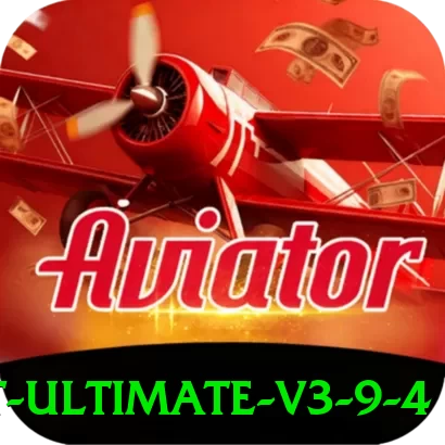 kw777 Jackpot Ultimate v3.9.4 - pak