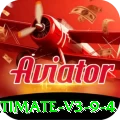 kw777 Jackpot Ultimate v3.9.4