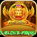 l567 - Slots Prime