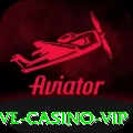 migapg Live Casino VIP