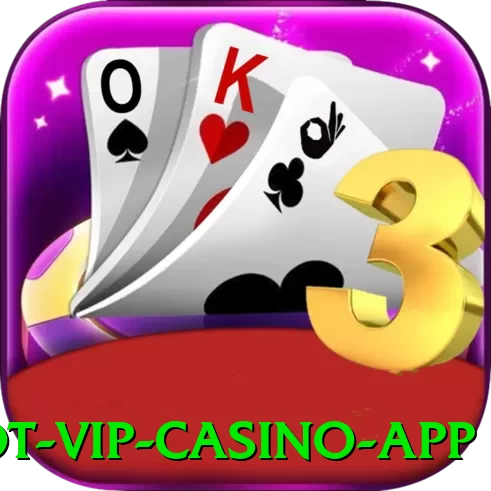 muskslot VIP Casino App - game