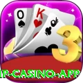 muskslot VIP Casino App