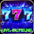 my7bet Live Supreme