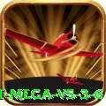 n60 Jackpot Mega v5.3.6