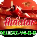 ok588 Jackpot Deluxe v4.0.9