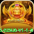 p80bet Gaming Gold v1.1.5