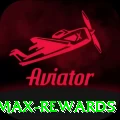 pgyes Max Rewards