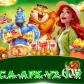 pijamapg Mega APK v2.1.7