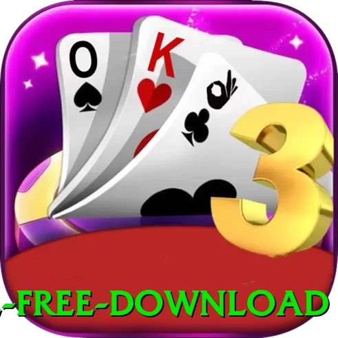 ppff Supreme - Free Download - pk