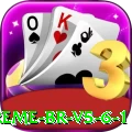 qr777 Extreme BR v5.6.1