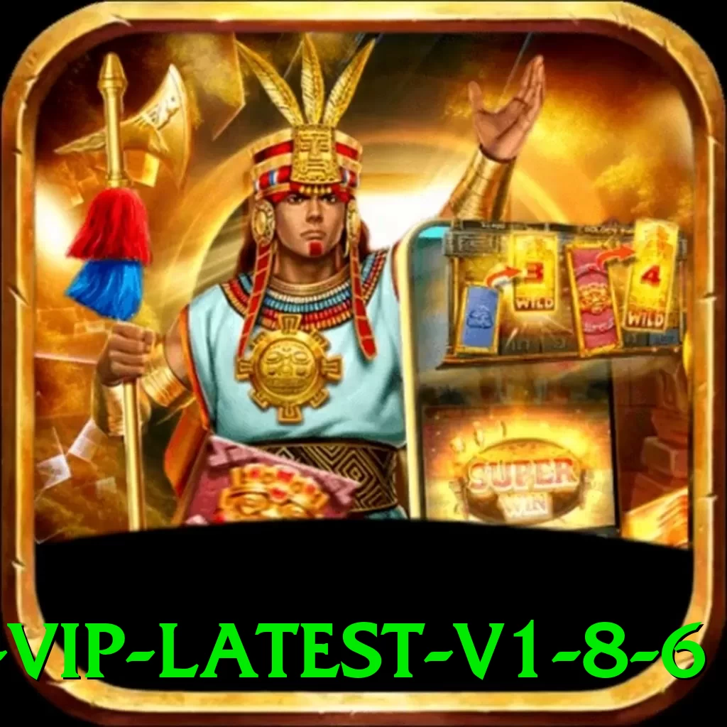 rr123 VIP Latest v1.8.6 - go