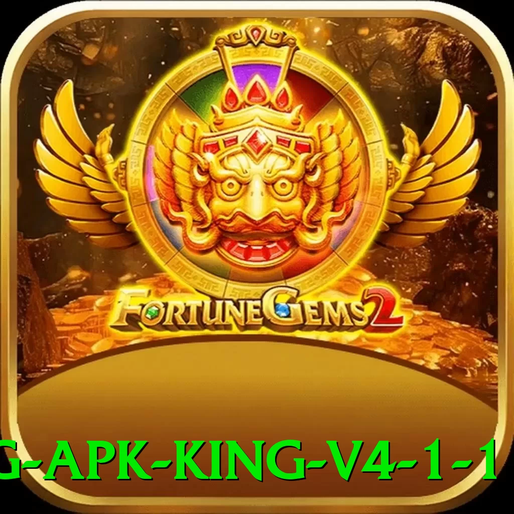 sojupg APK King v4.1.1 - go