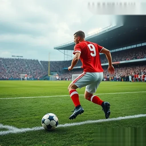 Download app 0101bet Android iOS