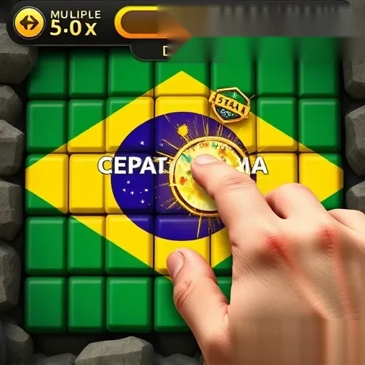 Desempenho do app 0101bet em diferentes aparelhos