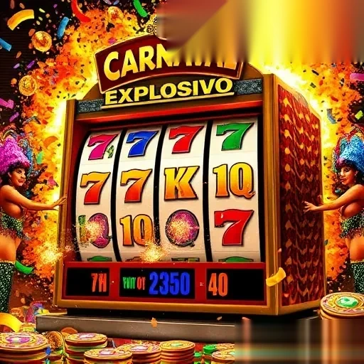 App 0101bet login mobile