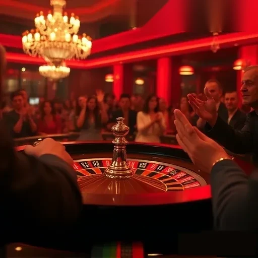 Bônus exclusivos membros VIP 0101bet