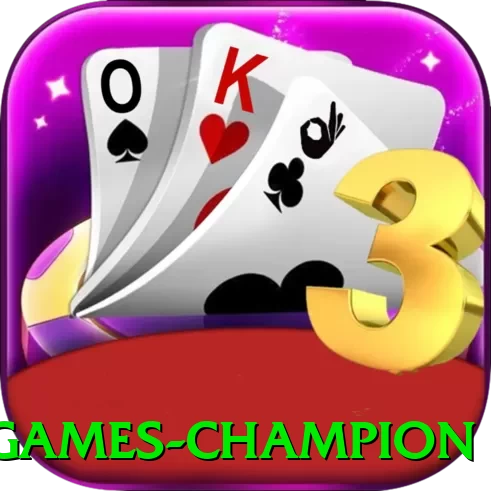 sttbet Games Champion - pro