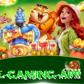 superbr Elite Gaming App