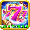 t44bet Gaming VIP v5.4.4